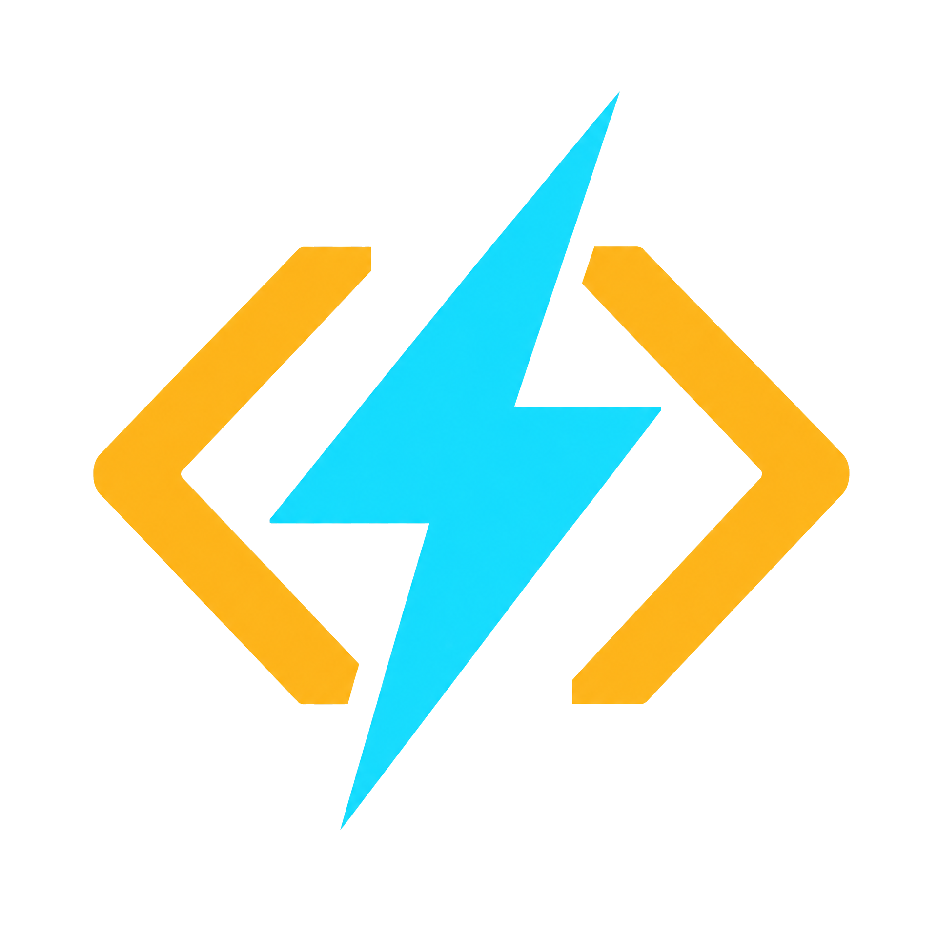 Zap Syntax and LSP